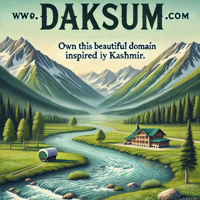 daksum