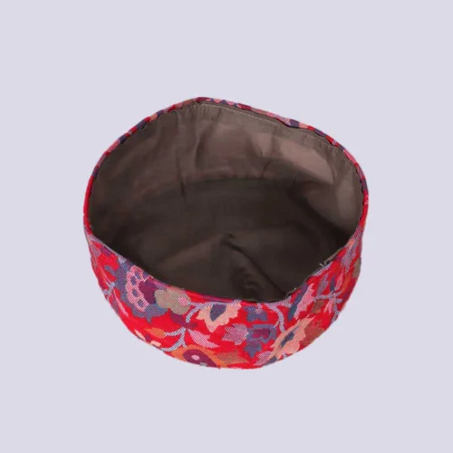 Kashmiri caps for men 100