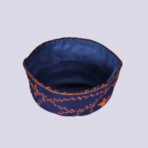 Kashmiri caps for men 40 1