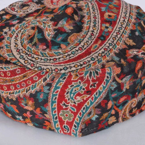 Kashmiri caps for men 90