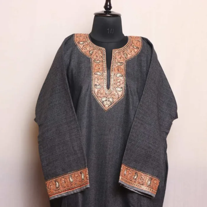 Tilla pheran tweed 01