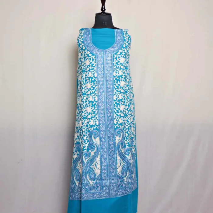 Warm suits from kashmir unstitched21