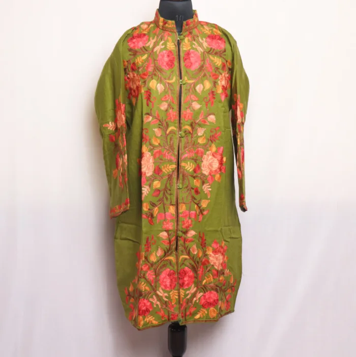 kashmiri coat 13 1