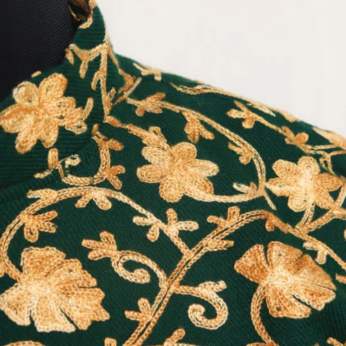 kashmiri coat 21 1