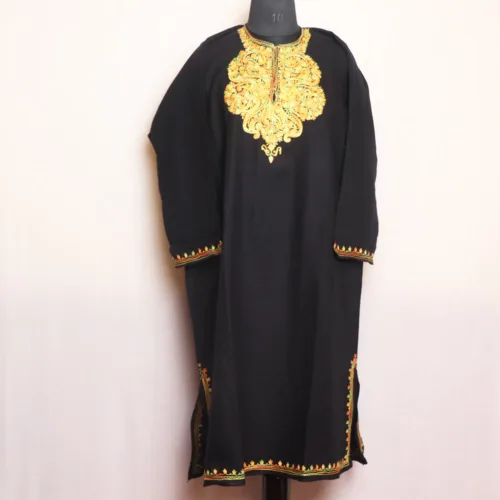 pheran dress kurta 47